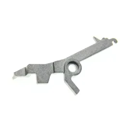 g-g-l85-selectorplaat