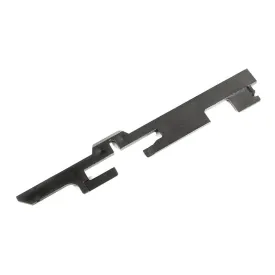 g-g-umg-selector-plate