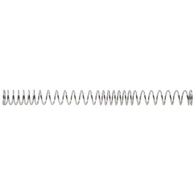 saigo-defense-aeg-100-spring