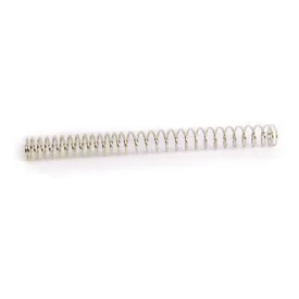 element-airsoft-a-0122-210-primavera