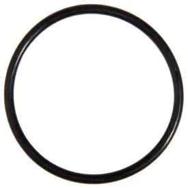 secutor-arms-gas-tank-o-ring-velites-g-xi-rim