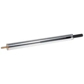 saigo-defense-l96-empty-cylinder