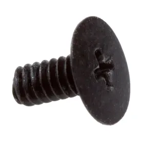 tokyo-marui-usp-compact-control-lever-stopper-uc-75-screw