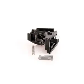 kj-works-ensemble-de-marteaux-g23-g32