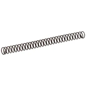 secutor-arms-nozzle-spring-gladius