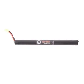 duel-code-ni-mh-9.6v-1600mah-배터리