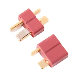 duel-code-conectores-dean-macho-hembra