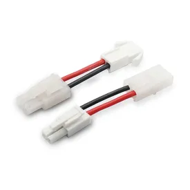 g-g-cord-set-connector-sovitin