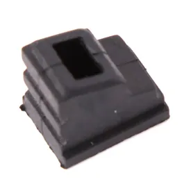 kj-works-caoutchouc-de-levre-de-chargeur-kp-07