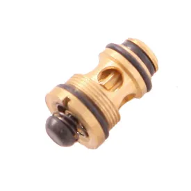 kj-works-valve-de-sortie-de-chargeur-serie-m9
