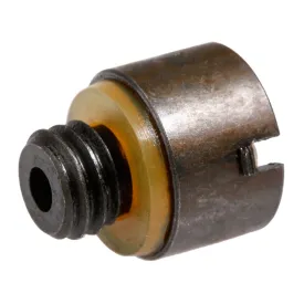 delta-tactics-o-ring-for-co2-patron