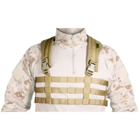 geronimo-chest-rig-ultra-light-조끼