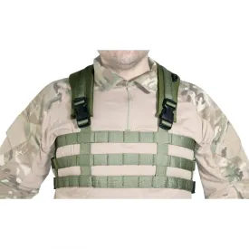 geronimo-chest-rig-ultra-light-조끼