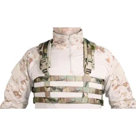 geronimo-chest-rig-ultra-light-조끼