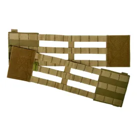 geronimo-sangle-molle-strip-ultralite