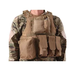 delta-tactics-chaleco-v07-plate-carrier
