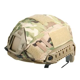 airsoft-housse-de-casque-rapide