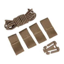 airsoft-fast-helmet-do-it-yourself-deck-σετ