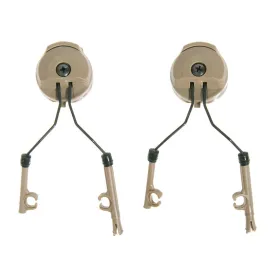 airsoft-headset-ops-core-sistem-forlengelse