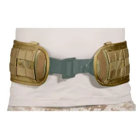 geronimo-cinturo-molle-combat