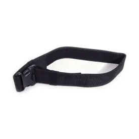 delta-tactics-nylon-gurtel