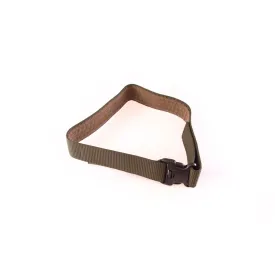 airsoft-cinturon-tactical