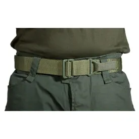 delta-tactics-double-buckle-rescue-pas