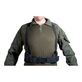 delta-tactics-cinturo-molle-harness