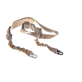 airsoft-2-points-adapter-slingi