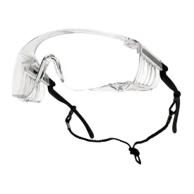 bolle-squale-skyddsglasogon