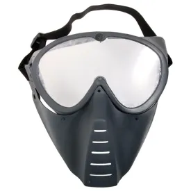 airsoft-polycarbonate-screen-mask