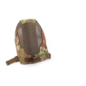 airsoft-masque-vegetal-g3