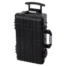 delta-tactics-trolley-sheath