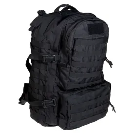 delta-tactics-utstyrsbag