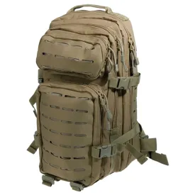 delta-tactics-laser-cut-combat-bag-rucksack