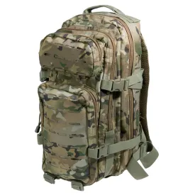 delta-tactics-laser-cut-combat-bag-背包