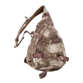 emerson-comando-bag-背包