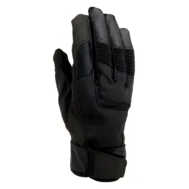 delta-tactics-combat-handsker