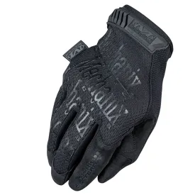 mechanix-wear-original-0.5-long-gloves