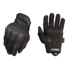 Mechanix M-Pact 3 Long Gloves