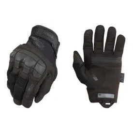 mechanix-wear-m-pact-3-long-gloves
