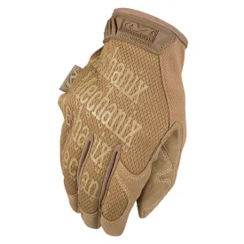 mechanix-wear-the-original-long-gloves