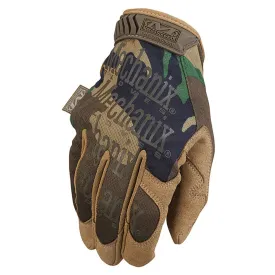 mechanix-wear-the-original-long-gloves