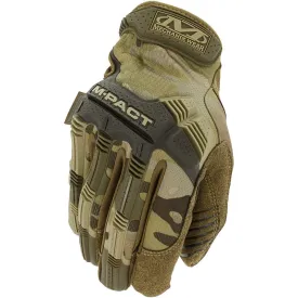 mechanix-wear-m-pact-long-gloves