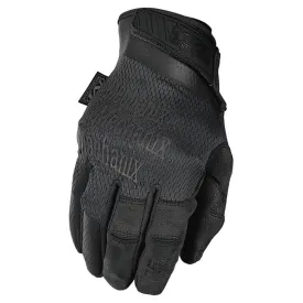 mechanix-wear-ts-0.5-mm-long-gloves