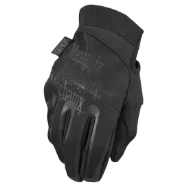 mechanix-wear-ts-tactical-element-장갑