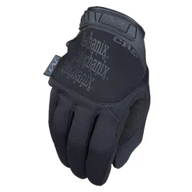 mechanix-wear-ts-tactical-pursuit-cr5-gloves