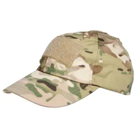 emerson-baseball-캡