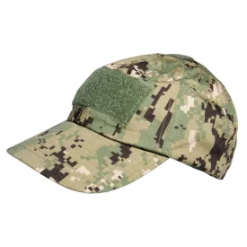 emerson-gorra-ac12738