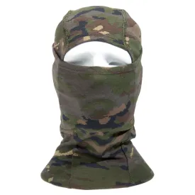 delta-tactics-balaclava